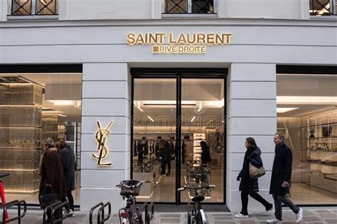 saint laurent french|yves saint laurent france website.